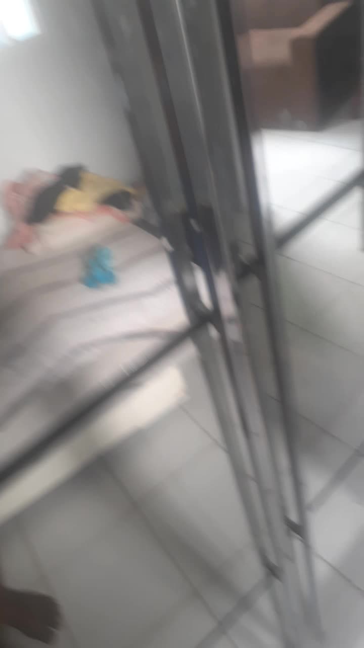 @agathaethay