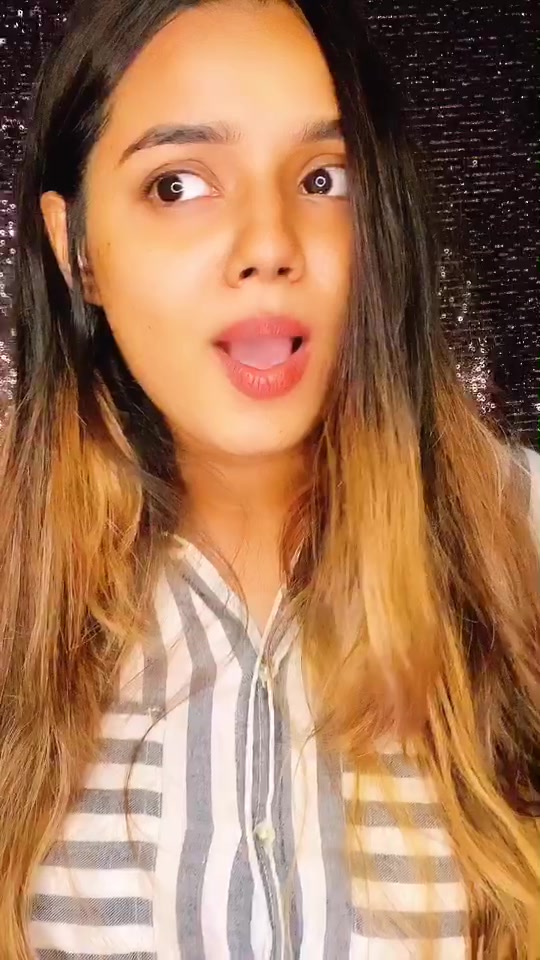 @Nida Khan