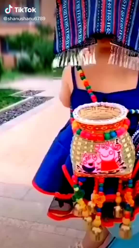 @user904950