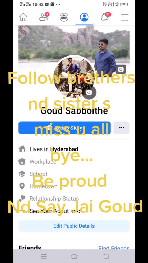 @GOUDSAB