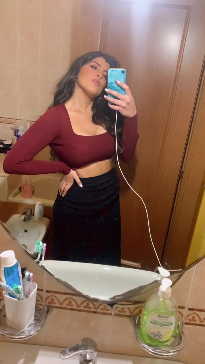 @federicanigro3