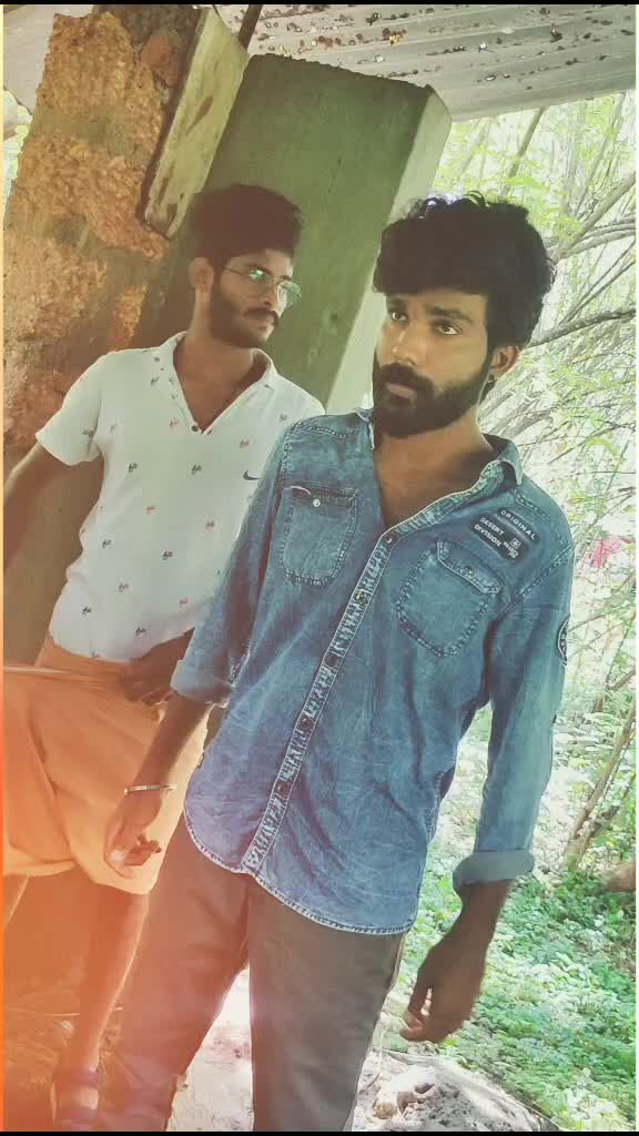 @Sandeep ZE Kannan