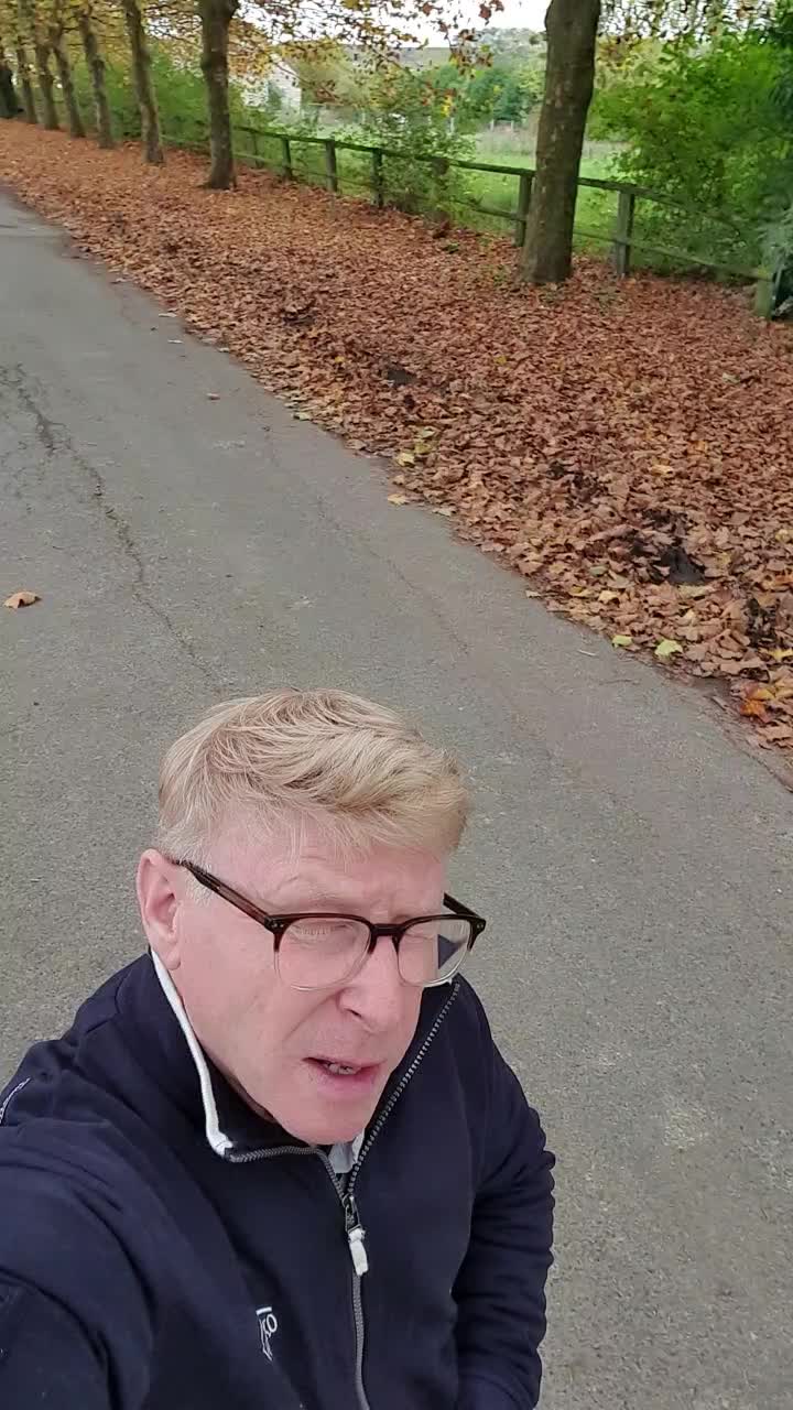 @𝓖𝓪𝓫𝔂 officiel