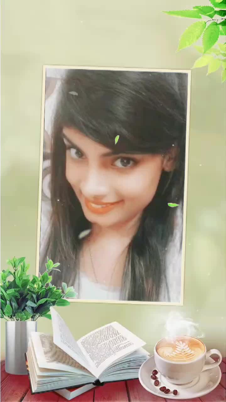 @S_H_A_S_H_I_BaLgHeR♥