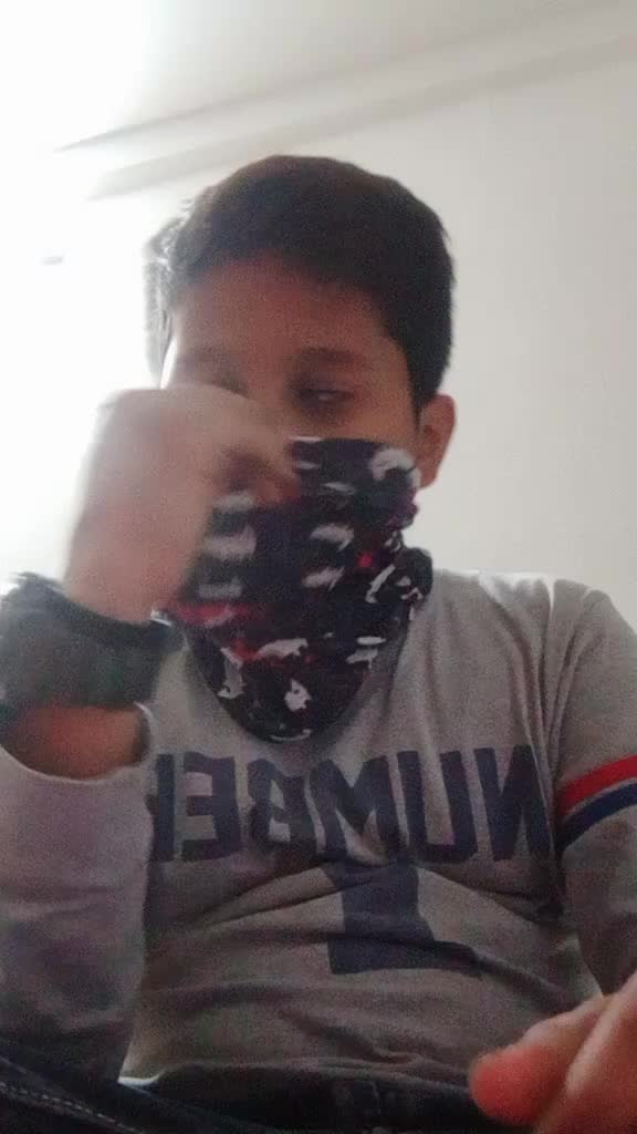 @Yograj Daraji