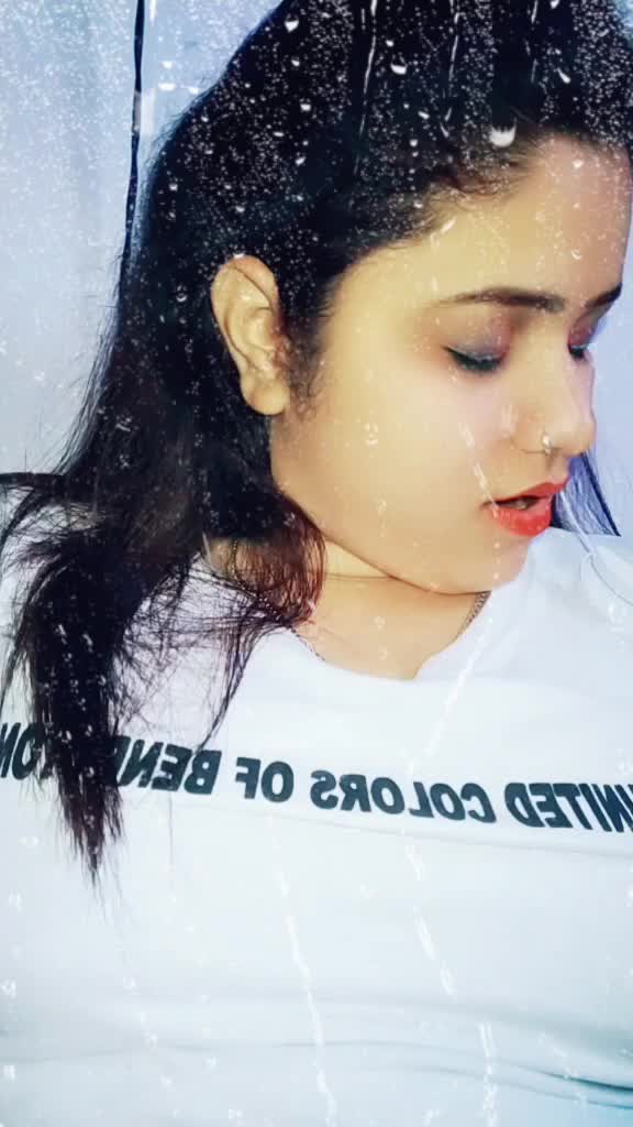 @Dream Girl🥰&hearts;😘😍