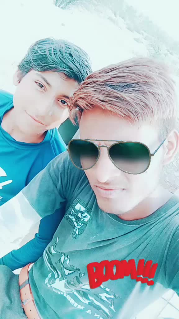 @pa van nanda89335701