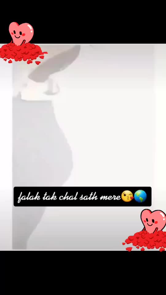 @duak8089