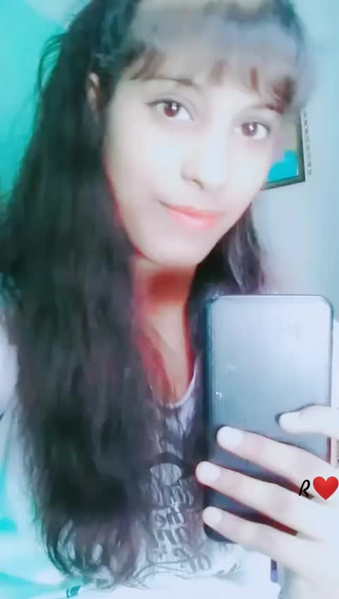 @user96339959498
