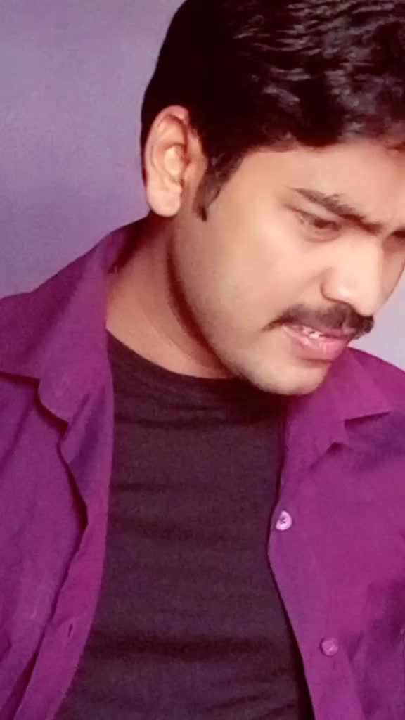 @lovely karthik555