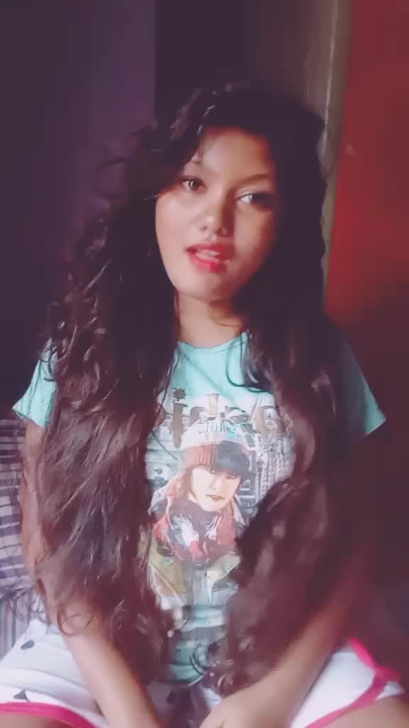 @user33262598012