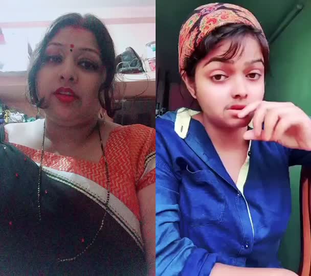 @vandana
