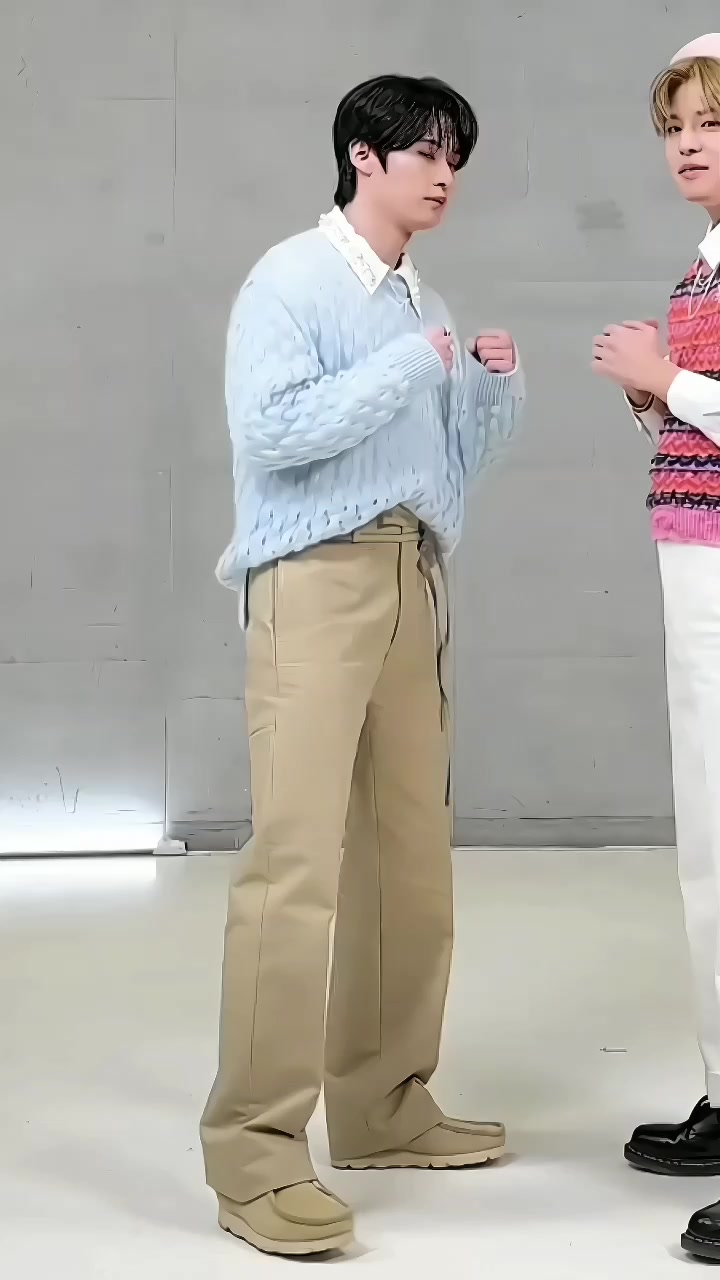 @꣑୧ 𝐁ita —