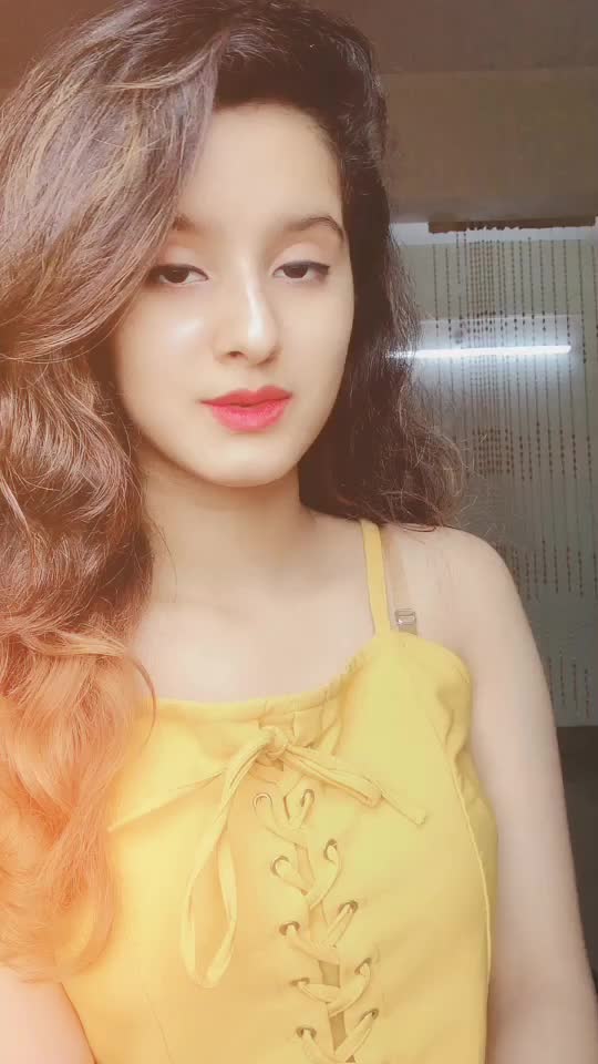 @_miss_khan001
