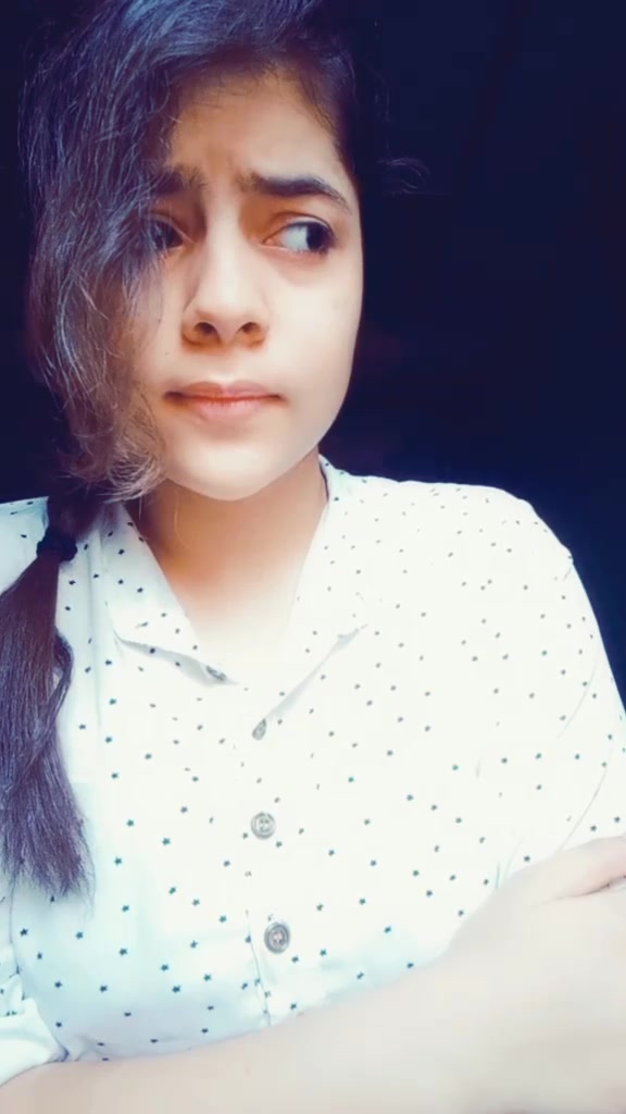 @❤prachi❤