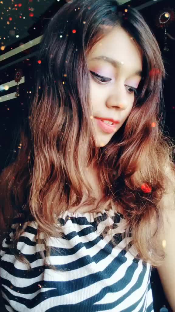 @Shreya.chauhan