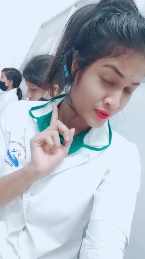 @Shabnam