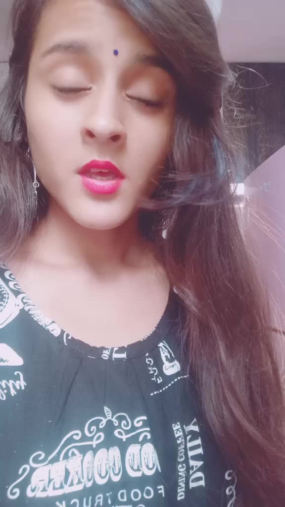 @muskan jobanputra