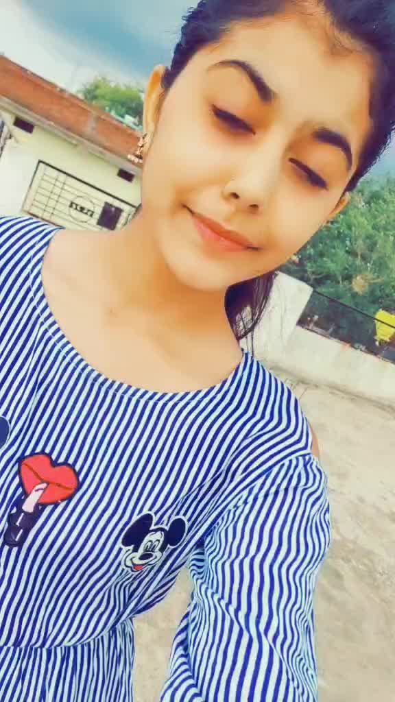 @naylaanwer