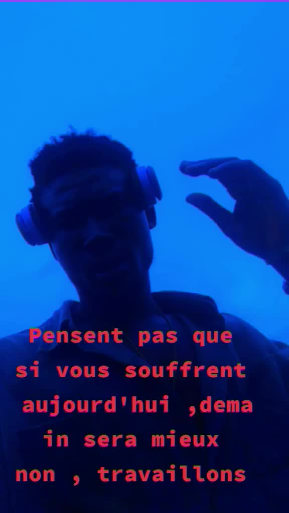 @ElidjaLakaofficiel
