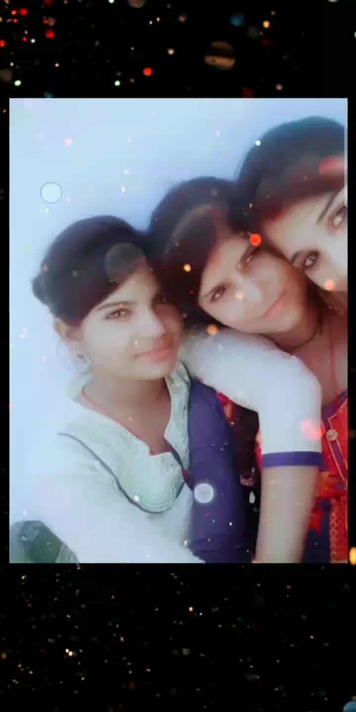 @क्षत्रिय राजपूत जी ⚔