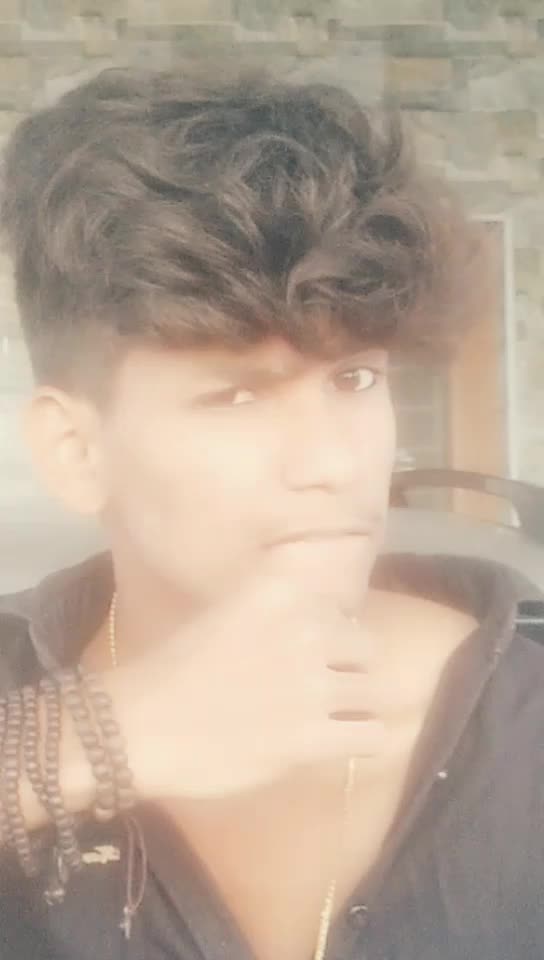 @👑_420_👑