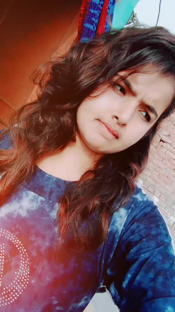 @Manshi yadav