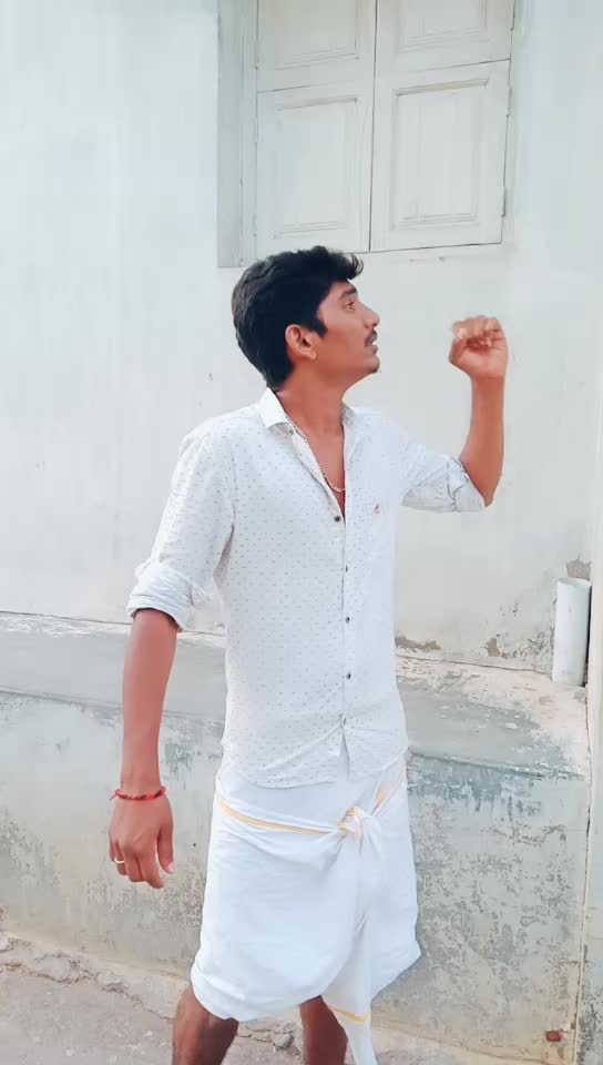 @SALEM KARTHIK