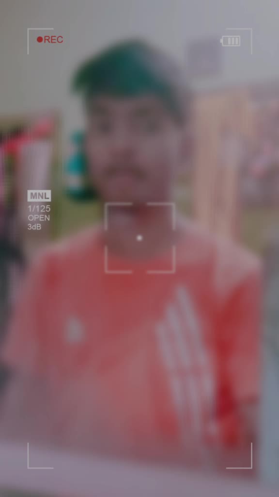 @Rohit Prasad