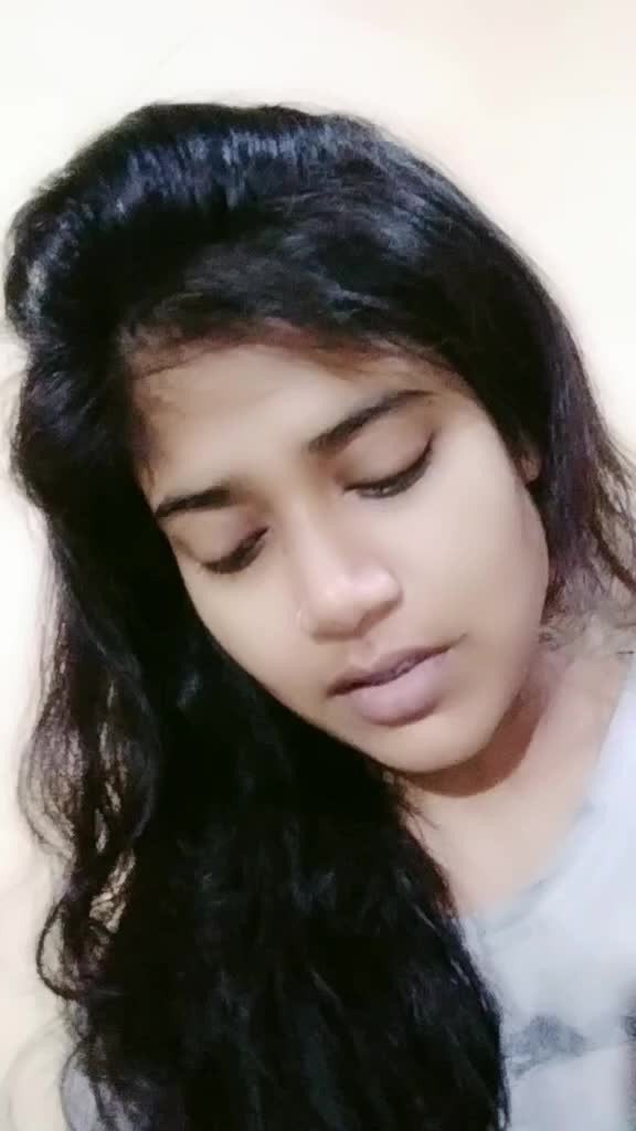@M, k