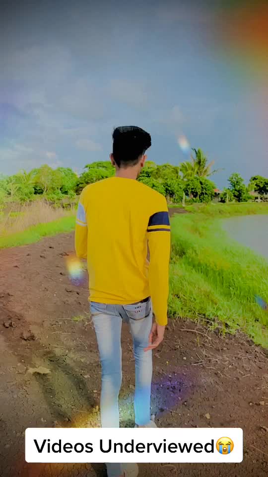 @alexpatil_566656_