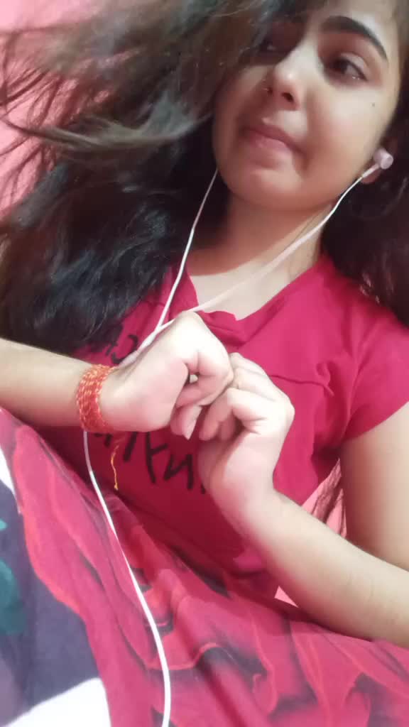 @user30702341947