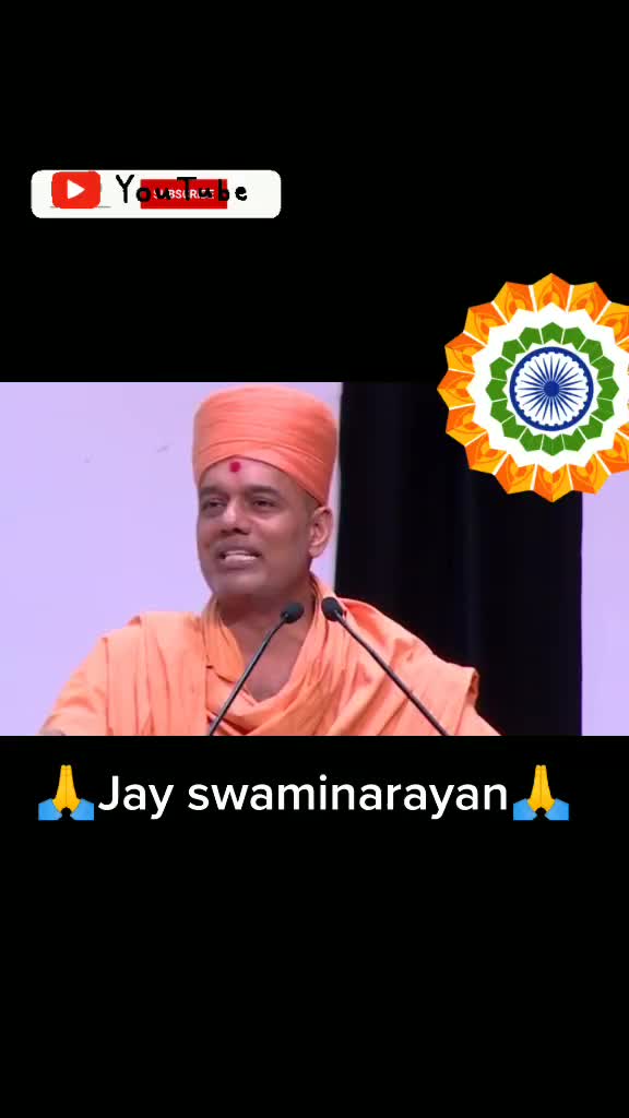 @🙏BAPS🙏