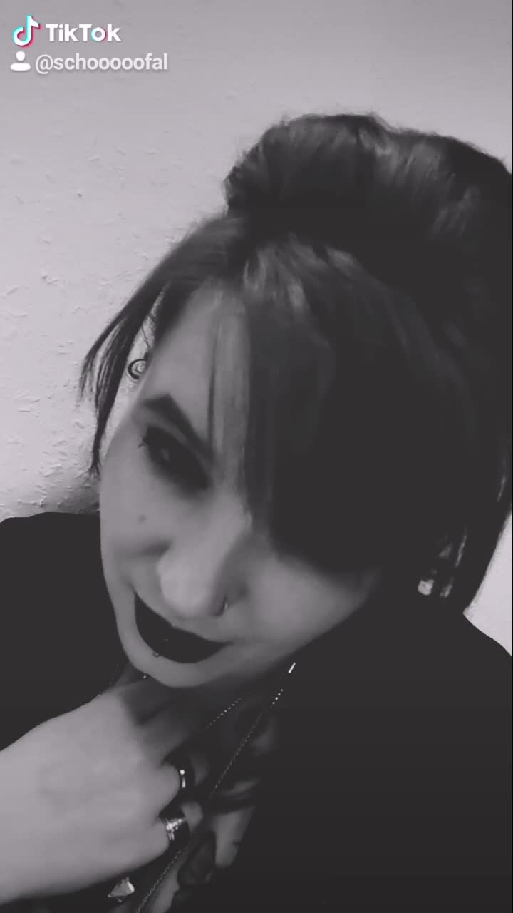 @Petulka