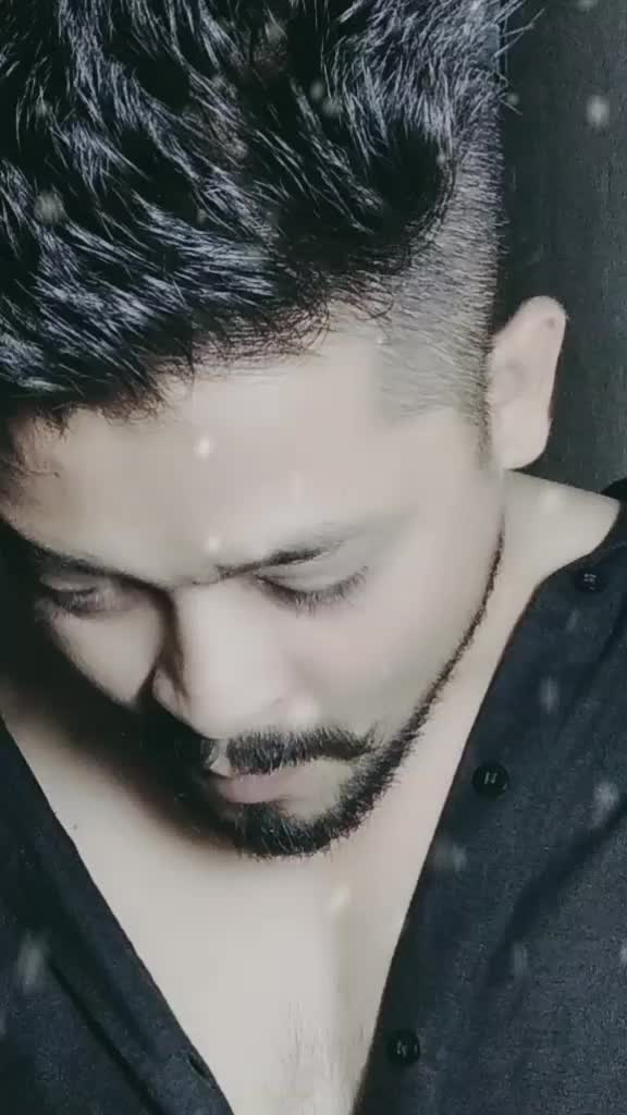 @Animesh Kashyap
