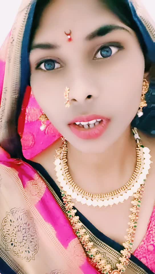 @Priti hondrao