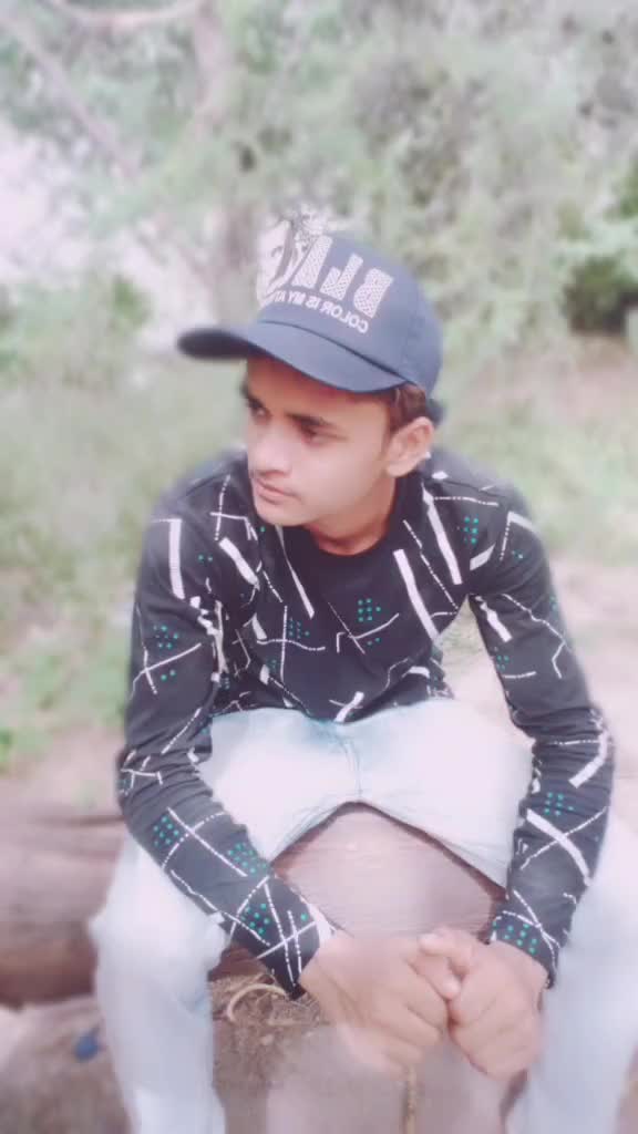 @मयुर आलम,😋🇮🇳