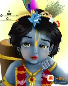 @Manjusa_Sundesha