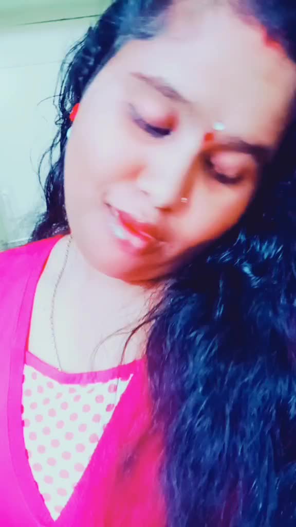@Karthika Devi