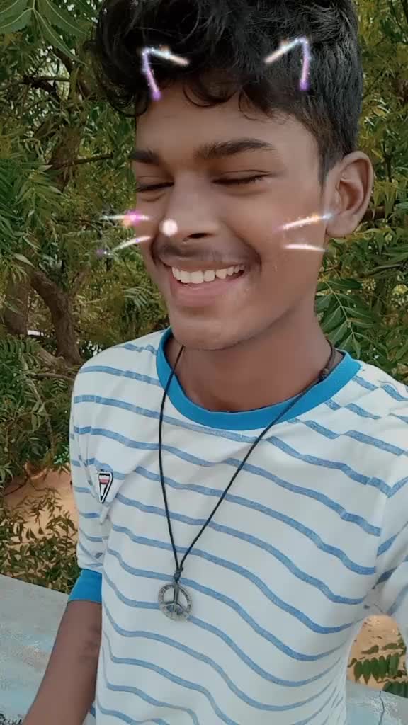 @RKP