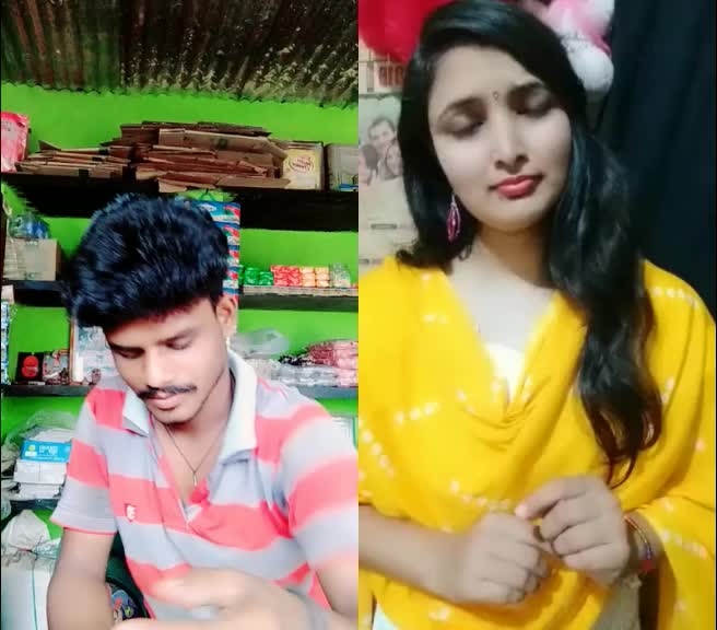 @kiccha Boss king