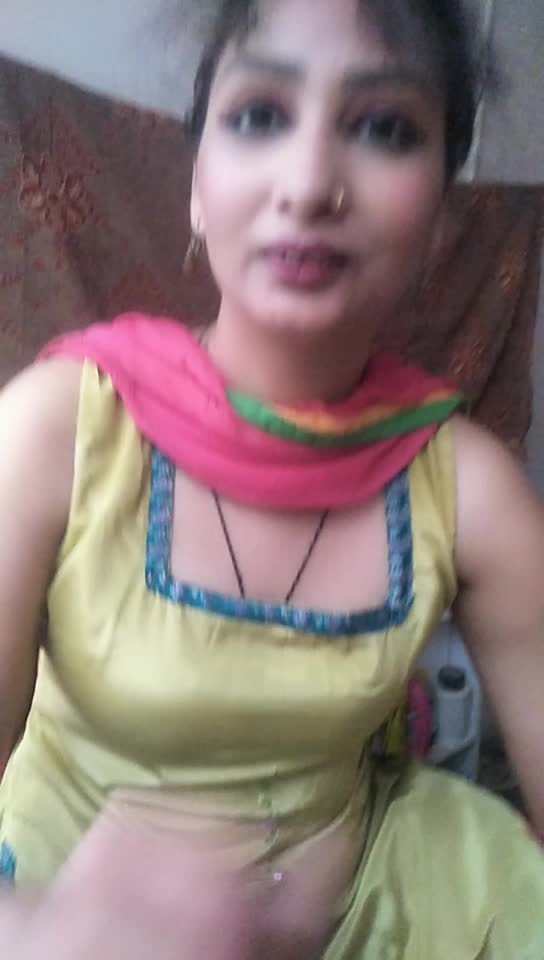 @user9739504957727