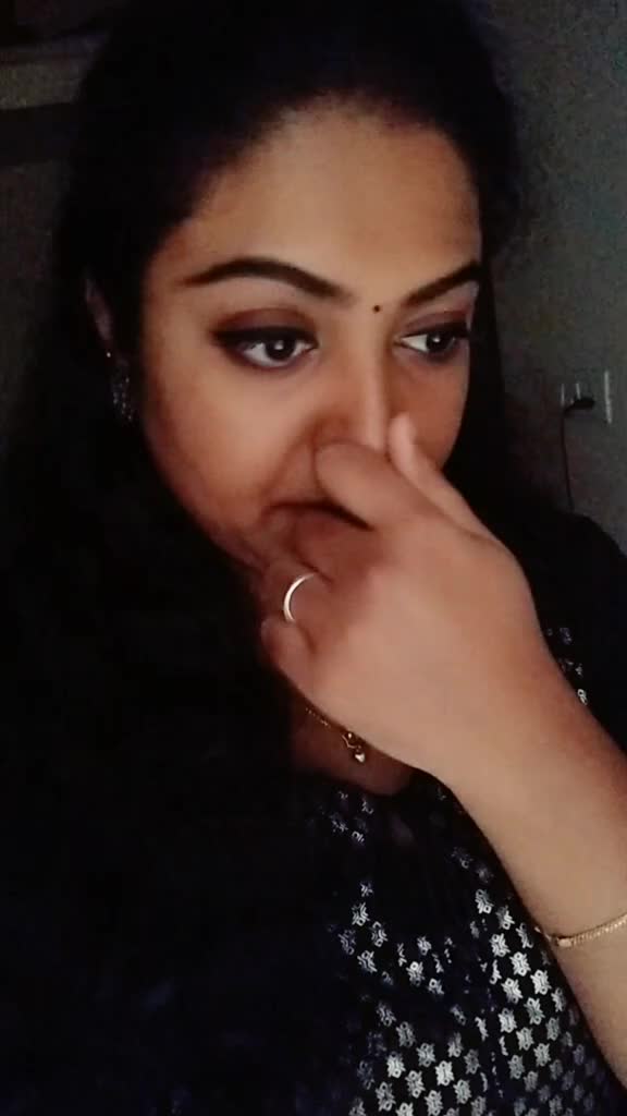 @AngelJoseph