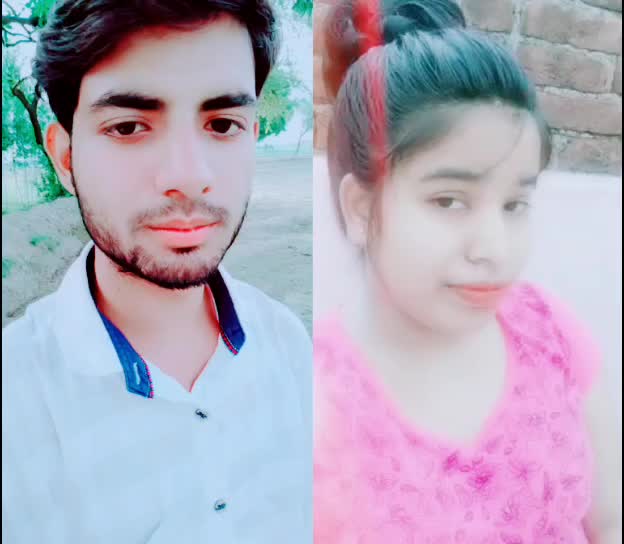 @SAURABH KUMAR