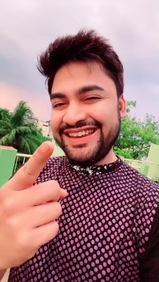 @Garistha Chatterjee✔