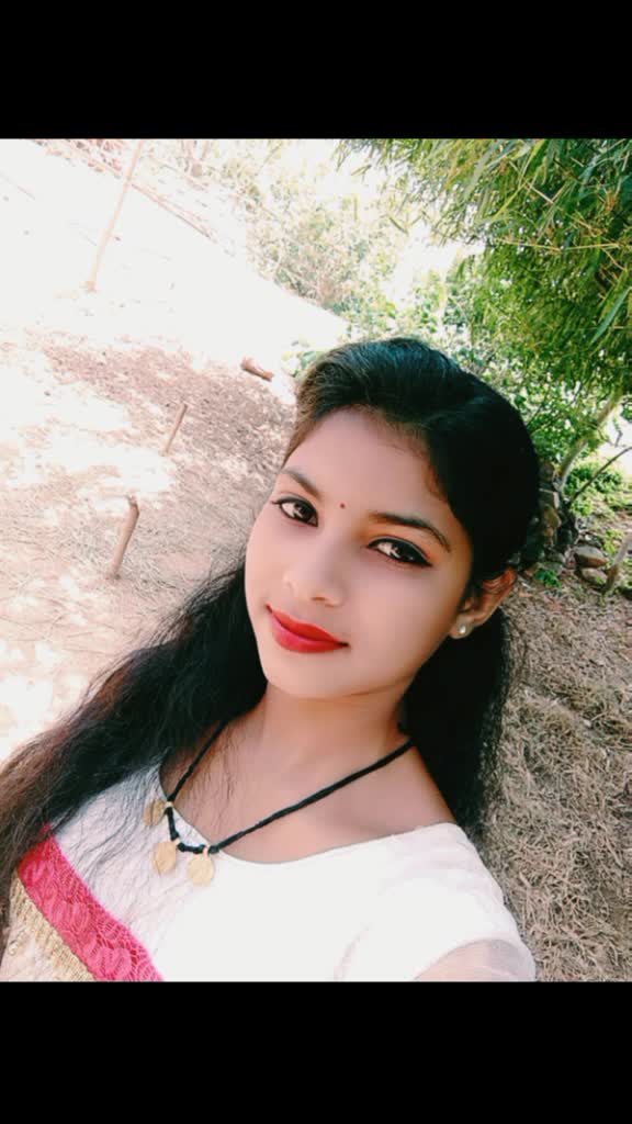 @user2152742718340