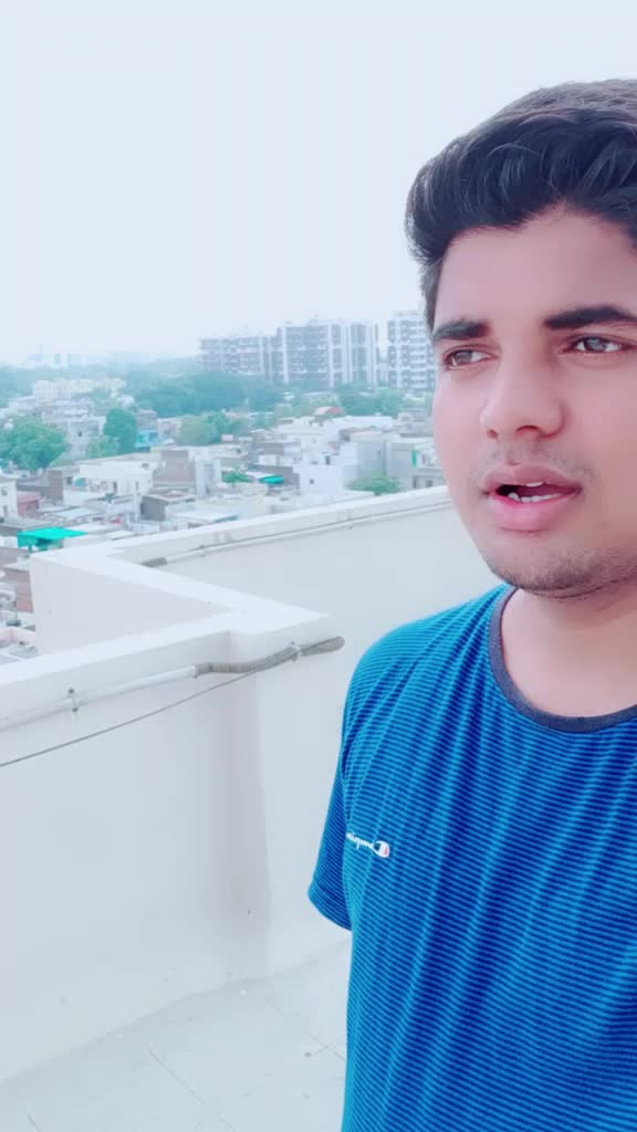 @Bheem Kumar
