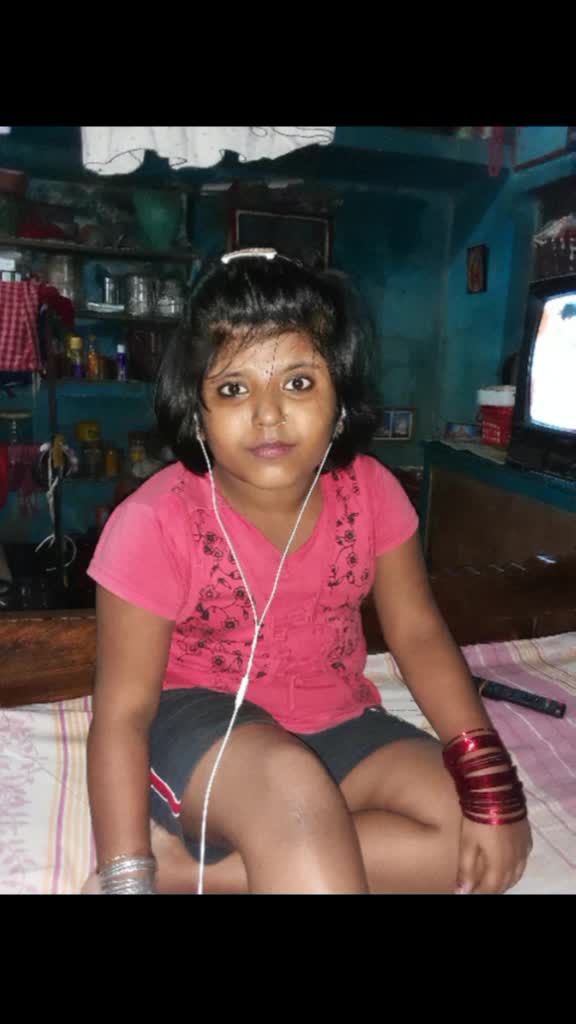 @Krishna kar