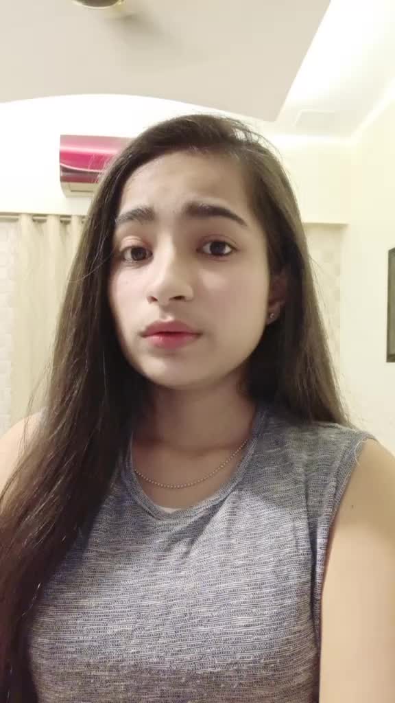 @Sejal gogri
