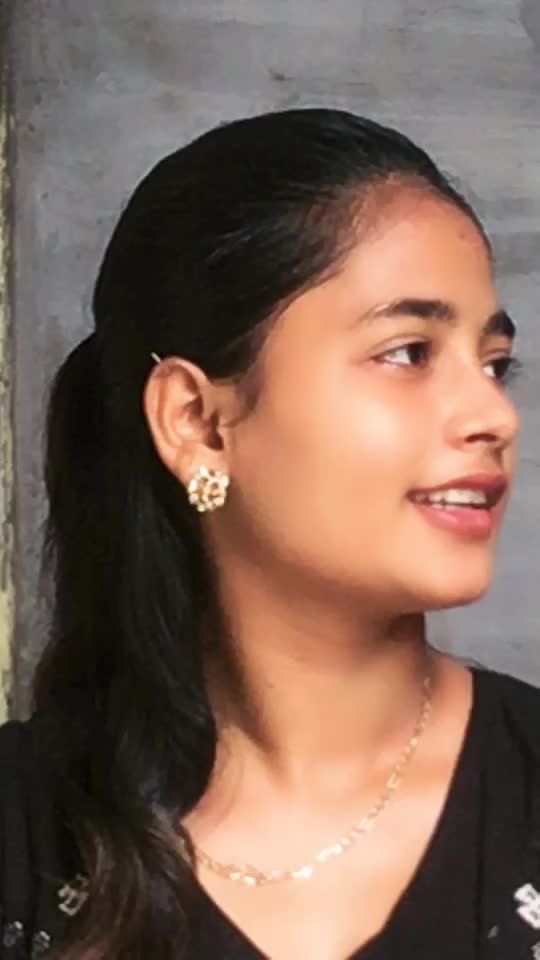 @_the_shanaya_more_